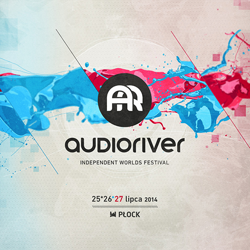 Audioriver2014