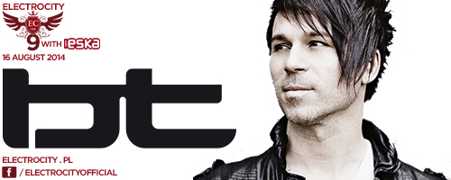 BT