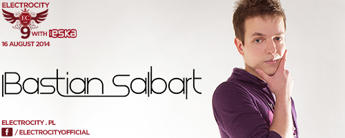 BastianSalbart