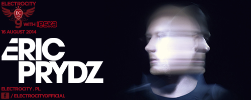 EricPrydz