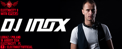 DJInox