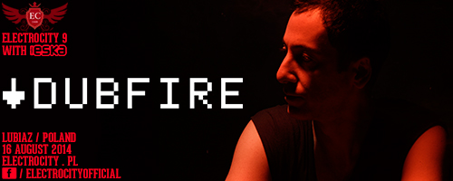 Dubfire