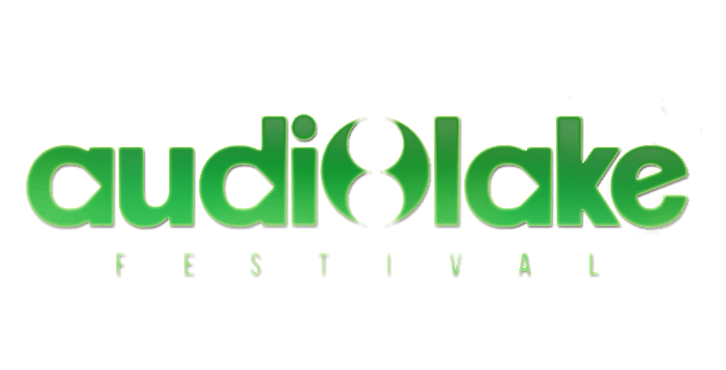 Audiolake Festival